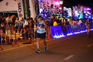 BIB: 
                            <button type="button" onclick="openModal(24479711)" class="btn btn-primary btn-sm float-right btn-popup" data-toggle="modal" data-target=".modal-high-quality">
                        <i class="fas fa-shopping-cart"></i> Add to Cart
                    </button>
                                            <button type="button" onclick="isThisMe(24479711, true)" class="btn btn-success btn-sm float-right btn-popup btn-isme hidden" data-toggle="tooltip" data-placement="bottom" title="นี่คือรูปของคุณใช่ไหม คลิกที่นี่เพื่อเอาเข้าอัลบั้ม">
                        <i class="fas fa-plus"></i> Add to album
                    </button>
                    <button type="button" onclick="isThisMe(24479711, false)" class="btn btn-warning btn-sm float-right btn-popup btn-isnotme hidden">
                        <i class="fas fa-ban"></i> Remove from album
                    </button>